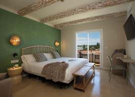 Casual Bahía Ibiza Hotel by Casual Hoteles 5