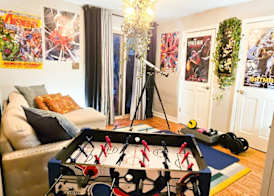 Art Villa 5