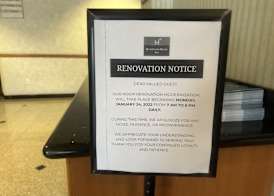 Huntington Beach Inn 3