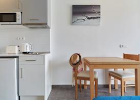 Invisa Aparthotel Casa Luis - New opening 2026 4