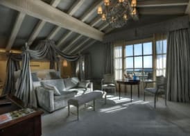 Hotel Iturregi 4