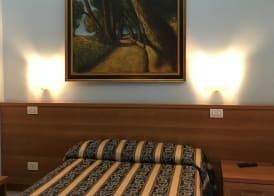 Hotel Bolognese 2
