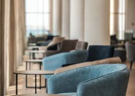Monumenti Heritage Hotel&Resort 2