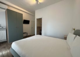 NG Guest House l'Acquedotto 5