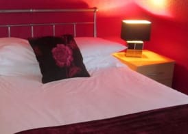 Royal Hotel 2