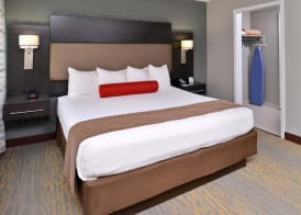 Best Western at O'Hare 4