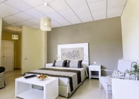 Hotel Lido Beach PHG 3