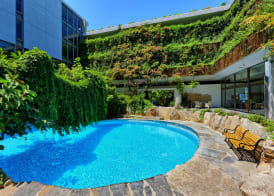 Sitia Beach City Resort & Spa 5