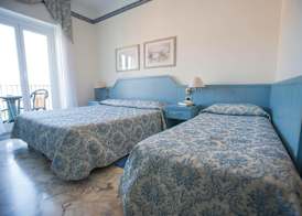 Hotel Ariston 4