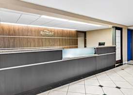Baymont by Wyndham Port Arthur - Groves Area 4
