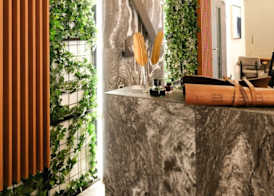 NED Hotel 4