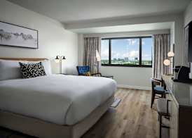 Sonesta Irvine John Wayne Airport 3