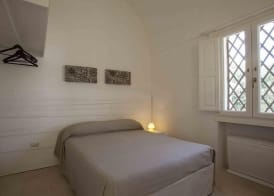 Masseria del Salento Santa Marina 2