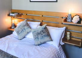MONO Suites Old Town 4