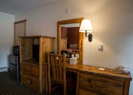 Hotel Estes 5