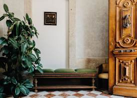 Pazo Almuzara 2