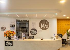 Hotel Wess 5