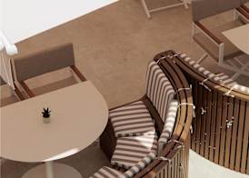 Hotel Preko Ugljan Island, Curio Collection By Hilton 5