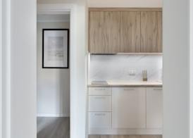 Elite Apartments Garncarska 3