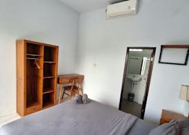 Bonewood Guesthouse 5