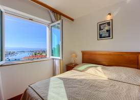 Hotel Villa Dvor 5