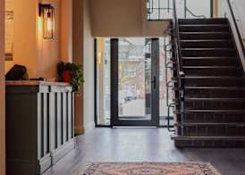 Hotel Ryder I Den Bosch - Vught 3