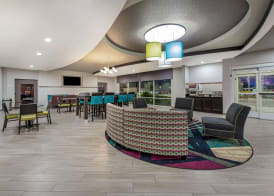 La Quinta by Wyndham Houston Humble Atascocita 3