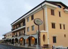 Palmed Hotel 3