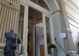 Hotel Asiris 3