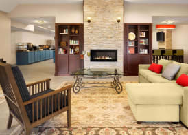 Country Inn & Suites by Radisson, Baltimore North, MD 4