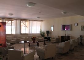 Hotel South Paradise 3