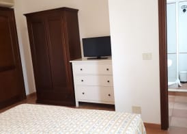 Agriturismo La Talpa 5