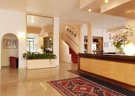 Hotel Royal 4