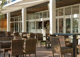 Hotel & Spa Blau Parc 4