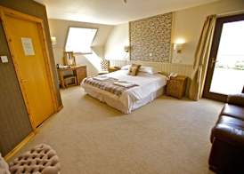 Standing Stones Hotel 3