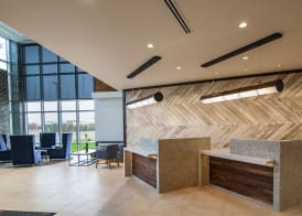 Hyatt Place Sioux Falls South 2
