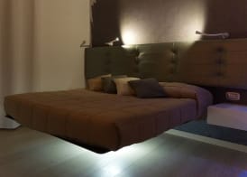 Locanda Alfieri 3