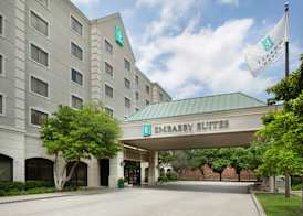Embassy Suites by Hilton Dallas Near the Galleria 2