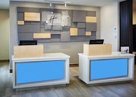 Holiday Inn Express & Suites BRANTFORD by IHG 3