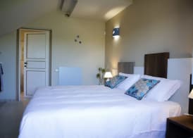 Avion B&B 3