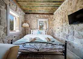 Aysel Inn House 3