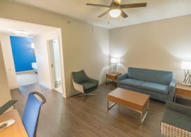Holiday Inn Express & Suites NASHVILLE - BRENTWOOD I-65 by IHG 4