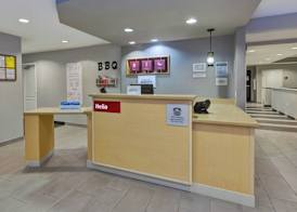 TownePlace Suites by Marriott Nashville Airport 4