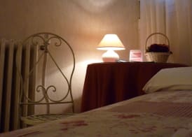 Hôtel du Centre 4