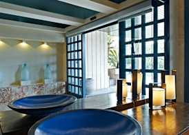 allsun Hotel Lux de Mar 5