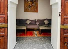 Palais Aix Kabaj &Spa 4