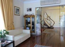 Silken Palacio Uribarren 4