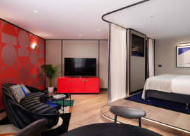 Malmaison York 3