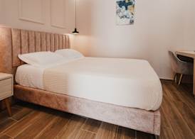 Himara 28 Hotel 4