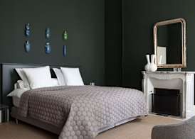 Chateau De La Resle - Design Hotels 2
